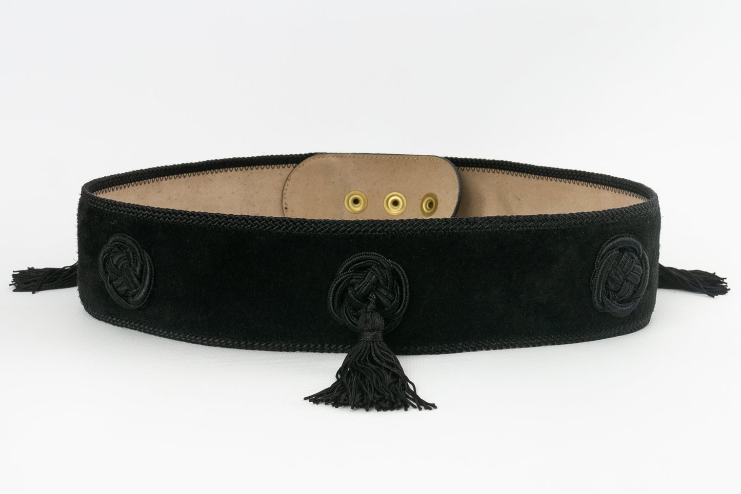 Ceinture Guy Laroche