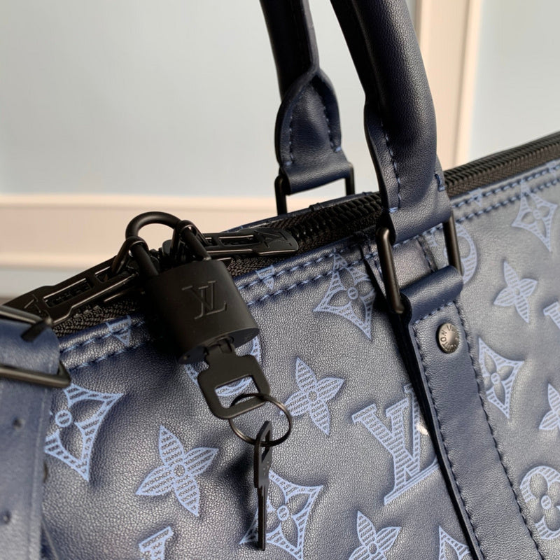 Glami GlamI Lu-Vi bags - 17518
