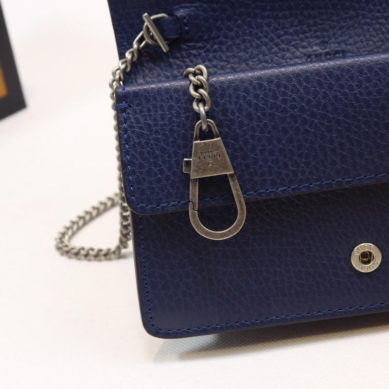 glami shop- GCI Bags - 1122