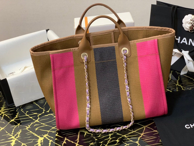 Satchel Bags - CHL Bags - 2466
