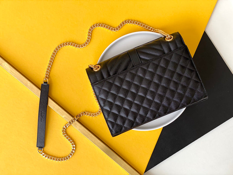GLM - SLY Bags - 069