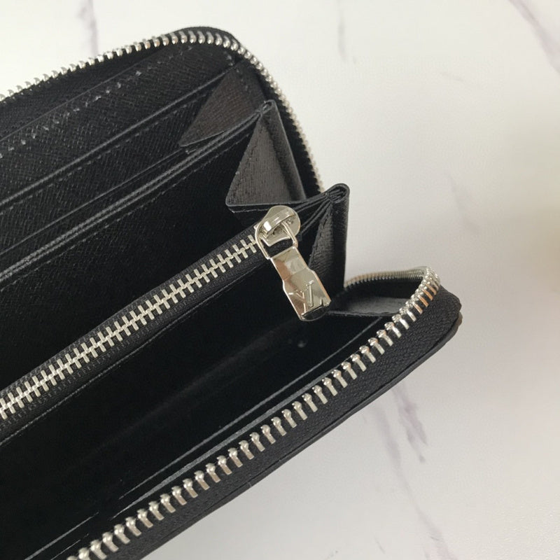 Satchel Bags - VL Bags - 4064