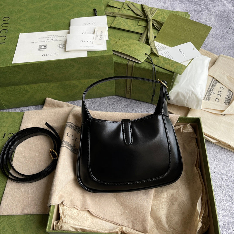 Satchel Bags - GCI Bags - 3262