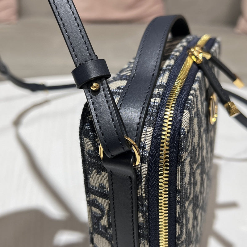 Glami - GLAMIr Bags - 2027