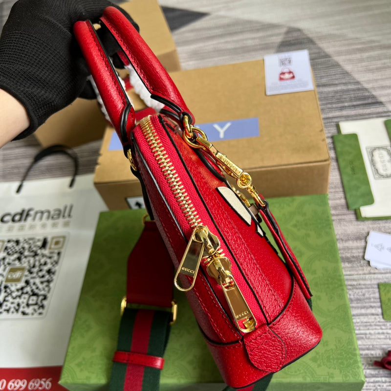 GLM - gg Bags - 1196