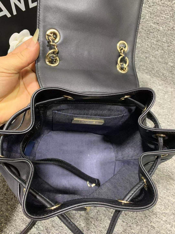Satchel Bags - CHL Bags - 506