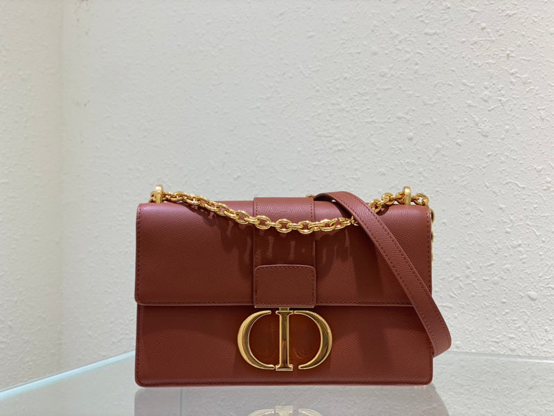 Satchel Bags - DOR Bags - 1374