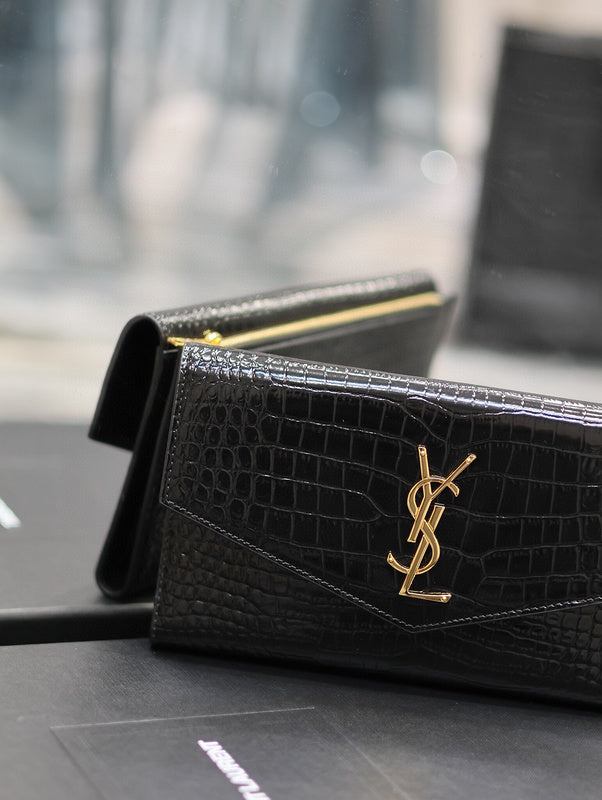 Glami SLY Bags - 013