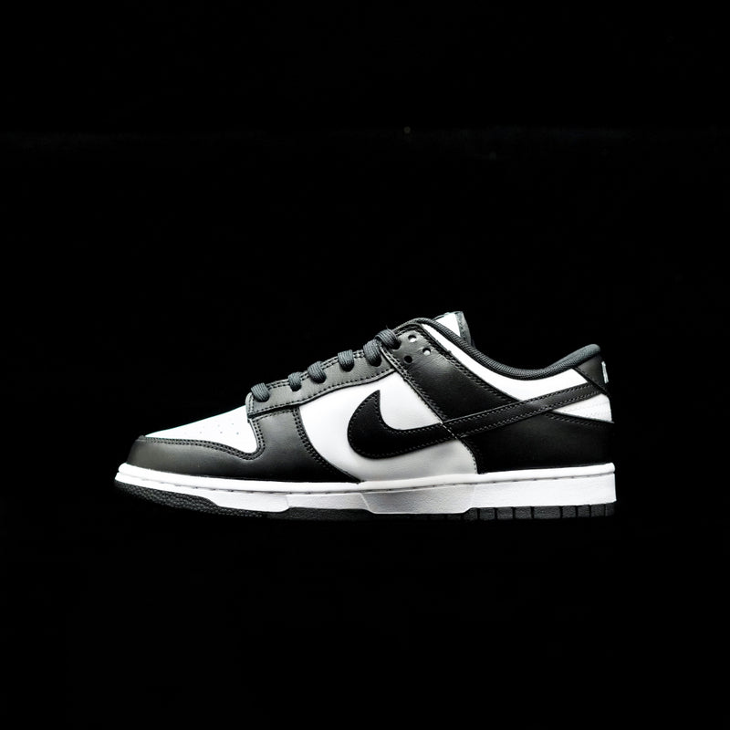 GLM - NKE black and white panda
