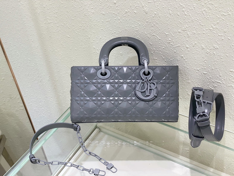 Satchel Bags - DOR Bags - 1287