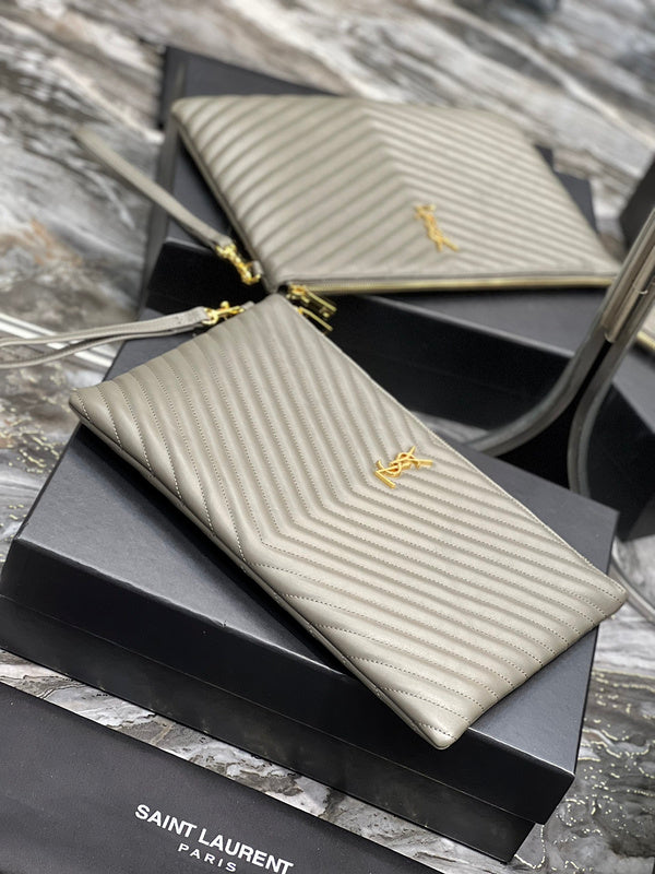 GLM - SLY Bags - 786