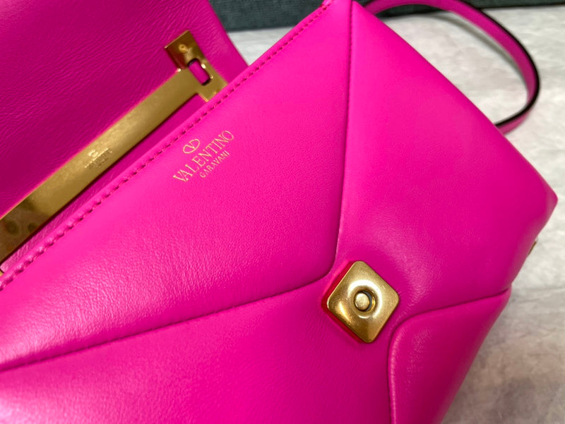 Glamy - VEL Bags - 959