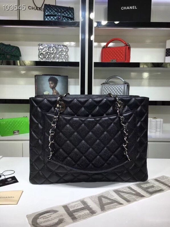 Satchel Bags - CHL Bags - 2993