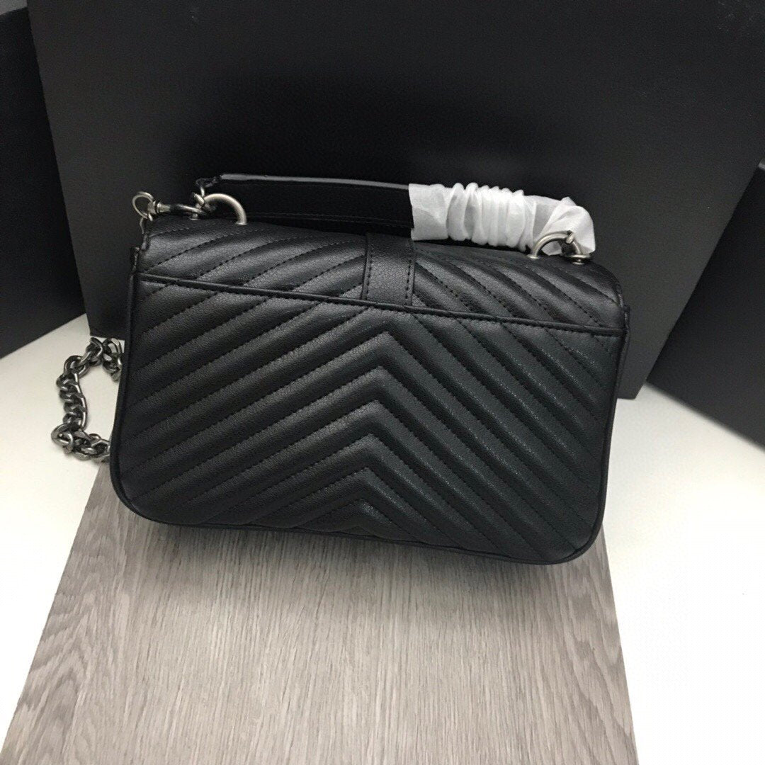 GLM - Top Quality Bags SLY 025