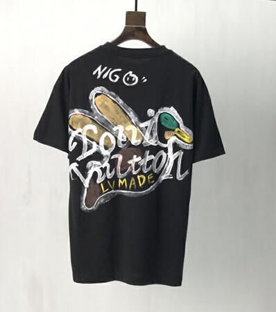 glami shop- LOV Clothes - 361