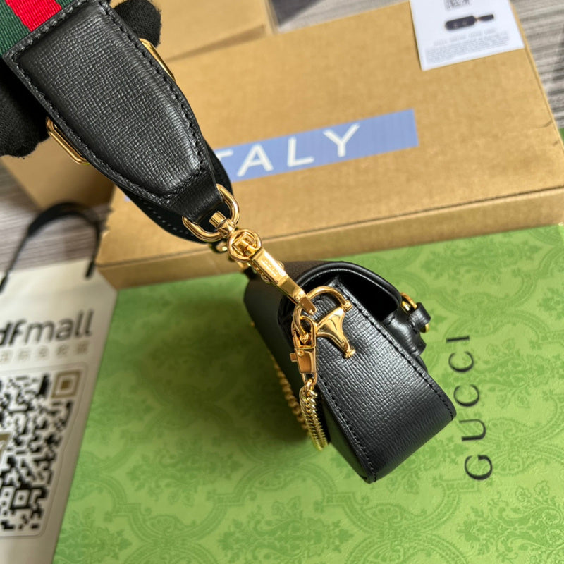 Satchel Bags - GCI Bags - 5701