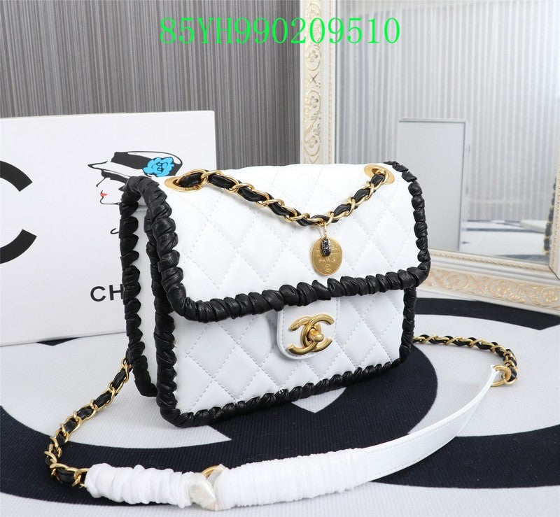 Glami - CHL Bags - 3046