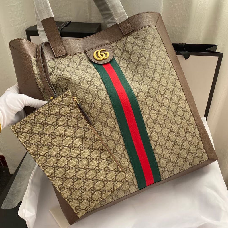 GUI2 Bags - Fashion Bags  1445