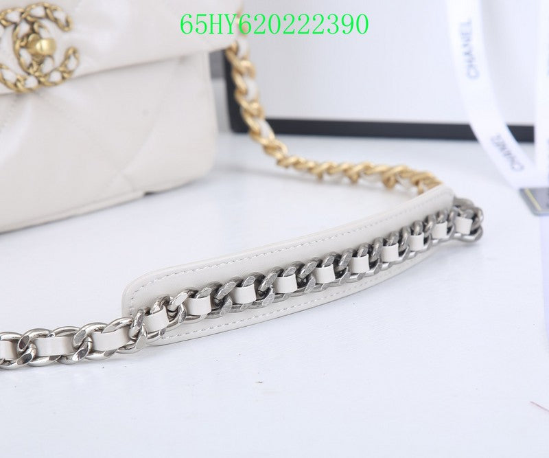 Glami - CHL Bags - 3024