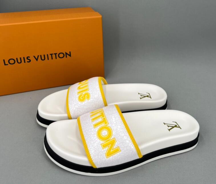 glami shop- LOV Men Shoes - 1046