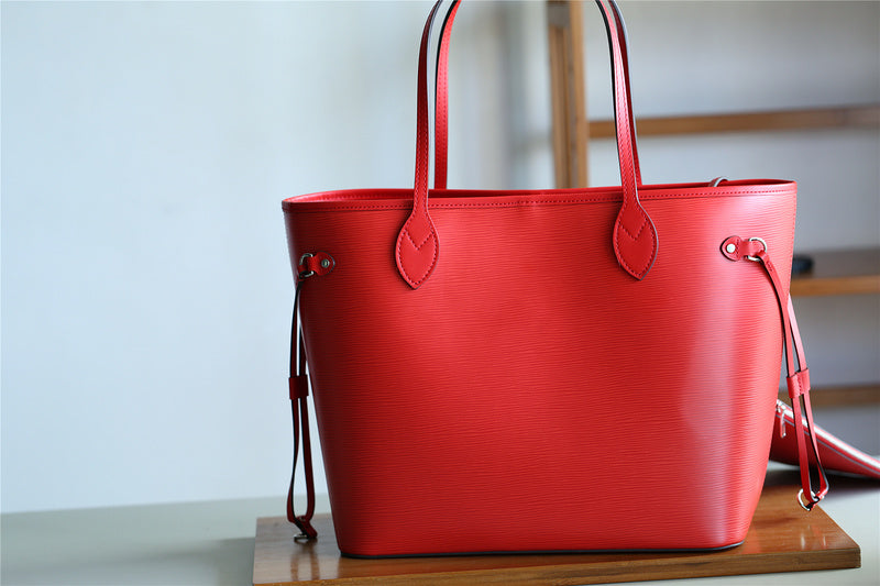 Glami GlamI Lu-Vi bags - 8098