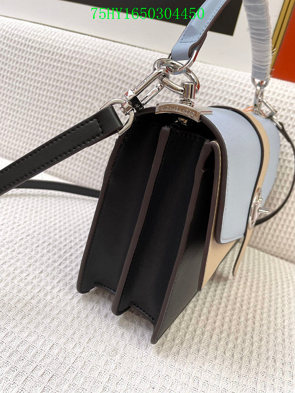 Satchel Bags - MK Bags - 493
