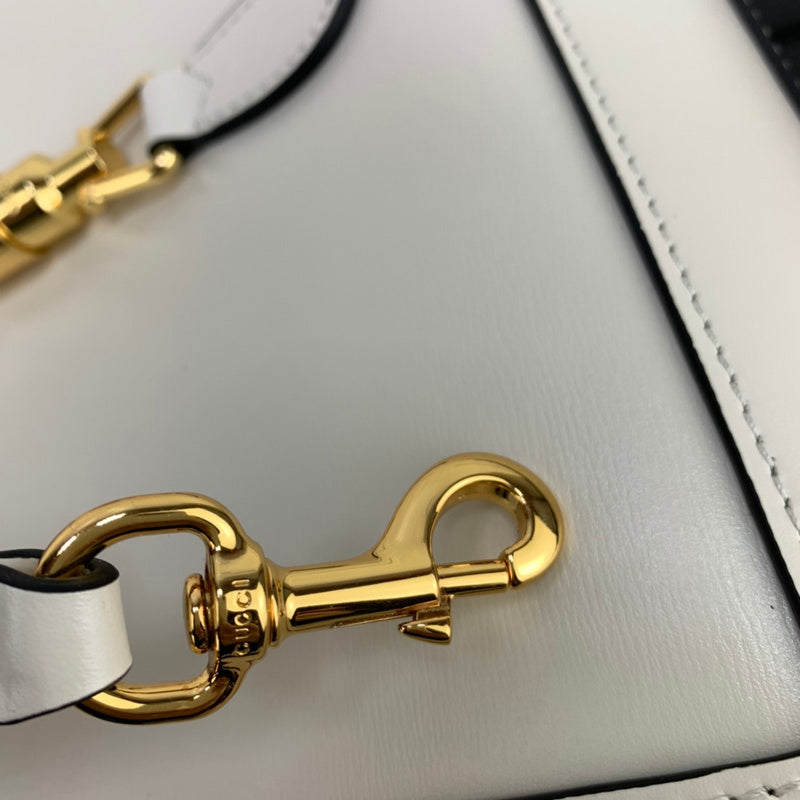 Satchel Bags - GUC Bags - 863