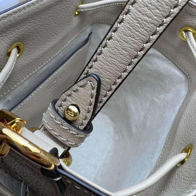 GUI2 Bags - Fashion Bags  437