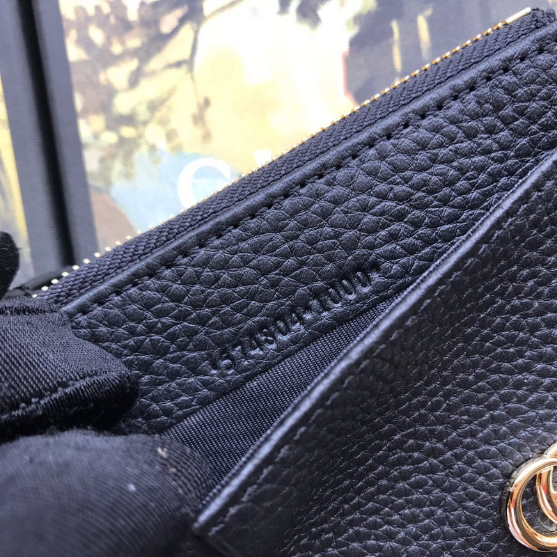 Satchel Bags - GCI Bags - 3292