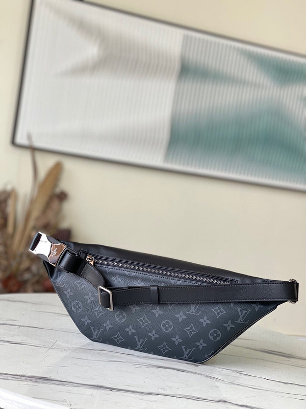 Glami- Glami- Lu-Vi bags - 4685