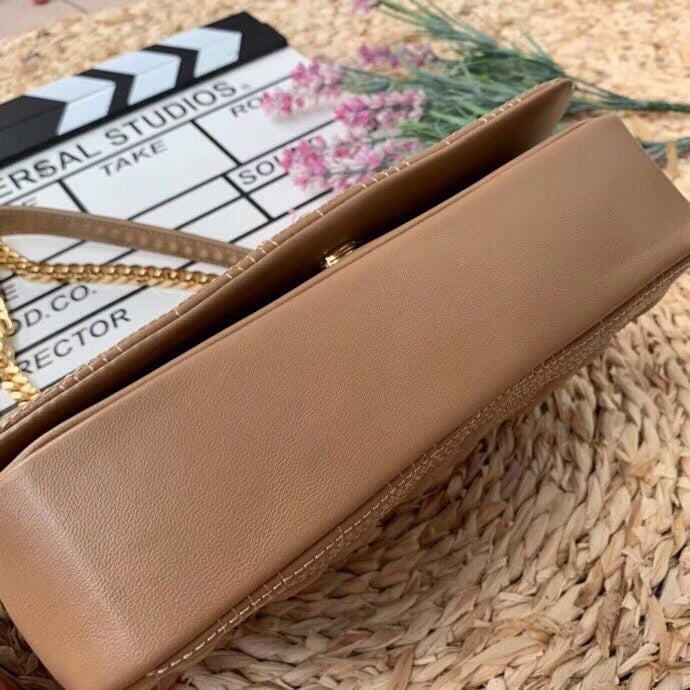 Fan Fashion -GLM - Top quality BBR Bags - 1573