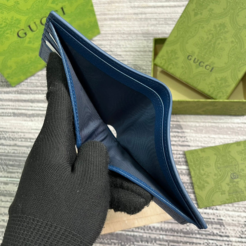 GLM - gg Bags - 124
