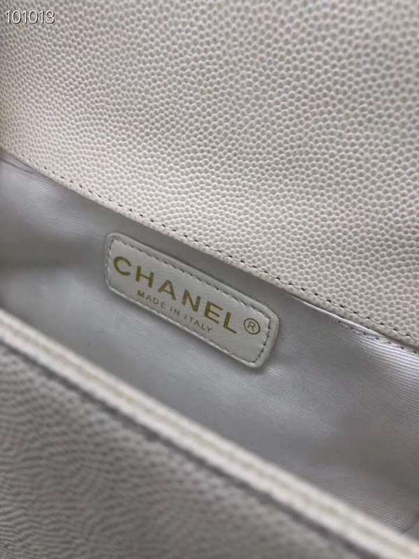 Satchel Bags - CHL Bags - 682