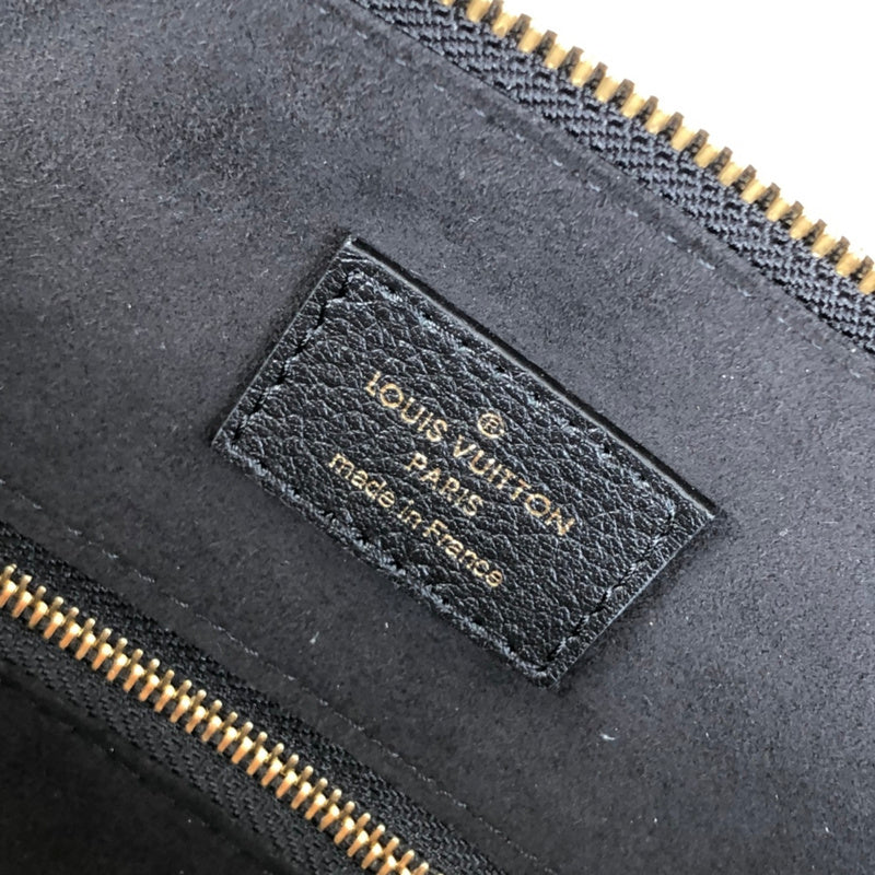 Satchel Bags - VL Bags - 4913
