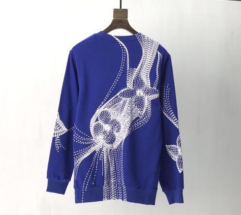 glami shop- LOV Clothes - 369