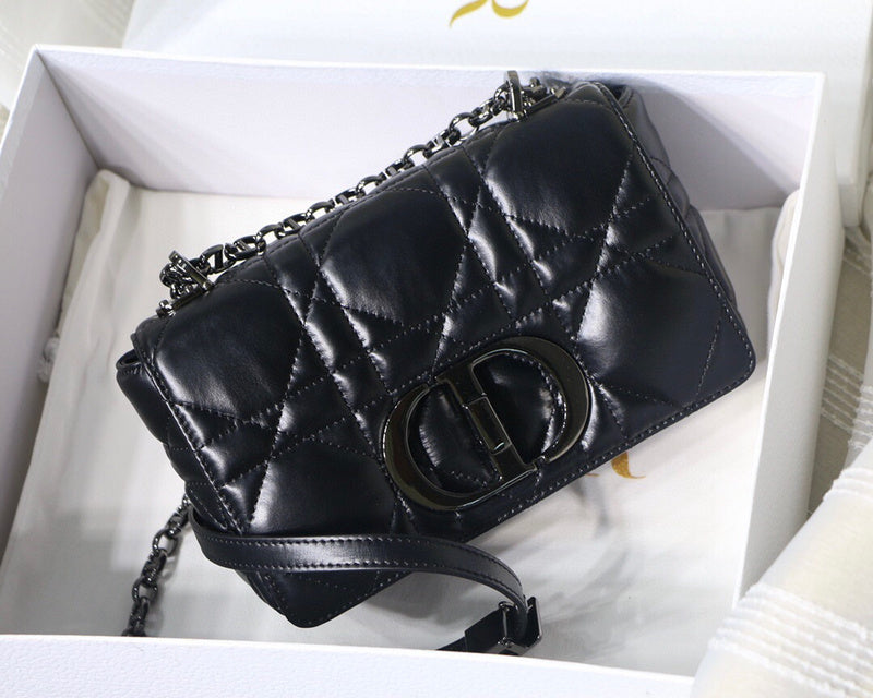 Glami - GLAMIr Bags - 2555