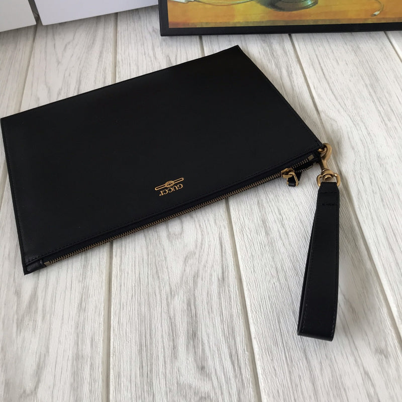 Satchel Bags - GCI Bags - 078