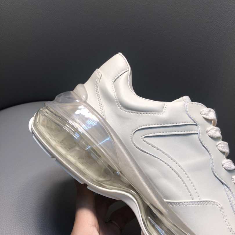 GLM-GCI Rhyton Sneaker 005