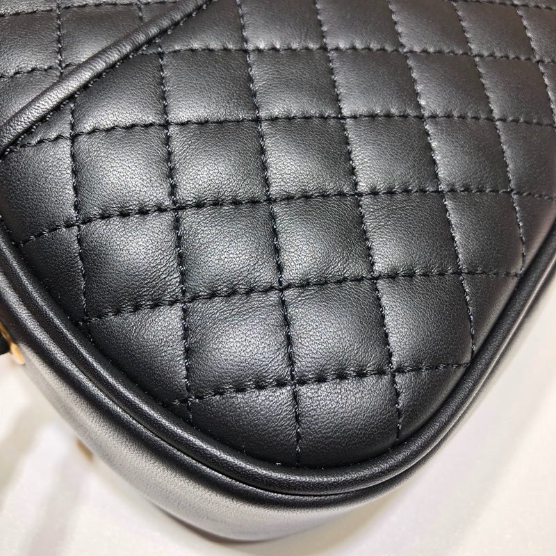 Satchel Bags - GCI Bags - 3590