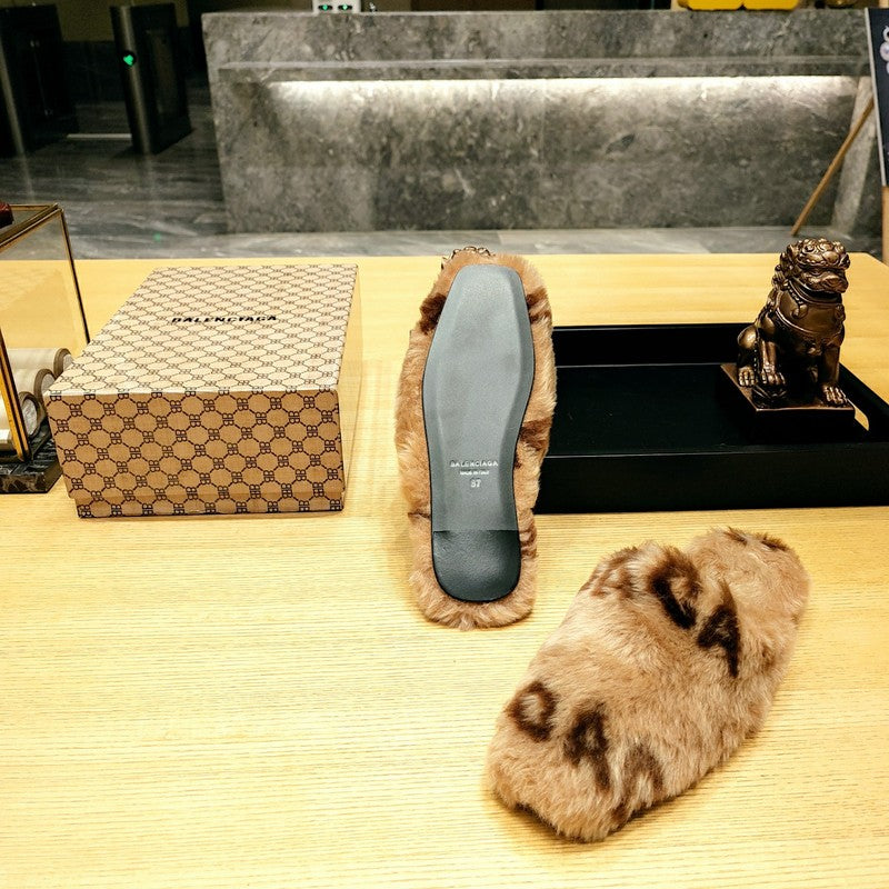 Satchel Bags - BGA Shoes - 749