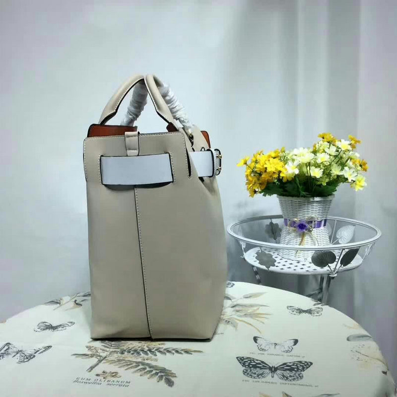 Satchel Bags - BBR Bags - 1086