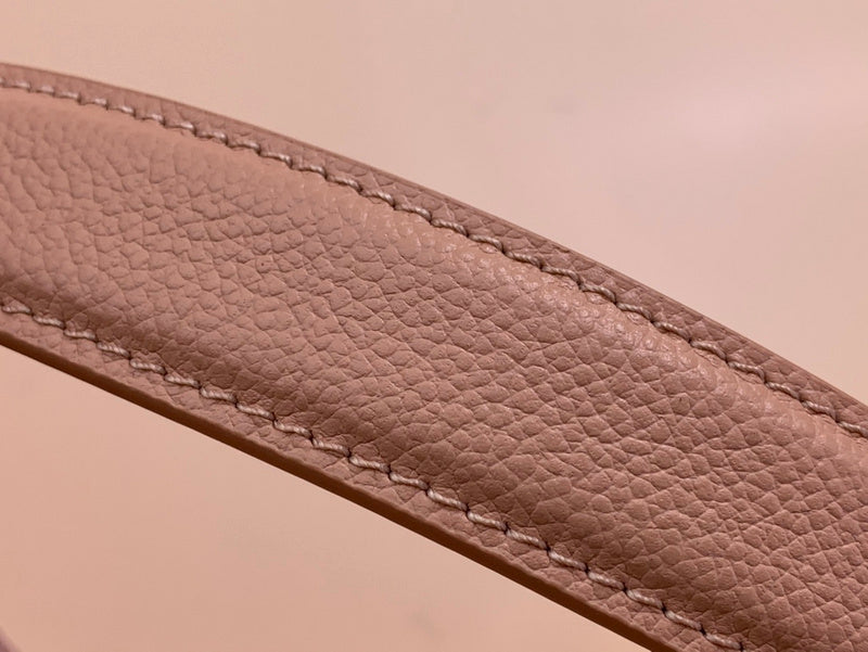 Glami- Glami- Lu-Vi bags - 3399