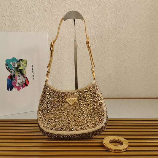 Glami - PD Shoulders Bags - 047