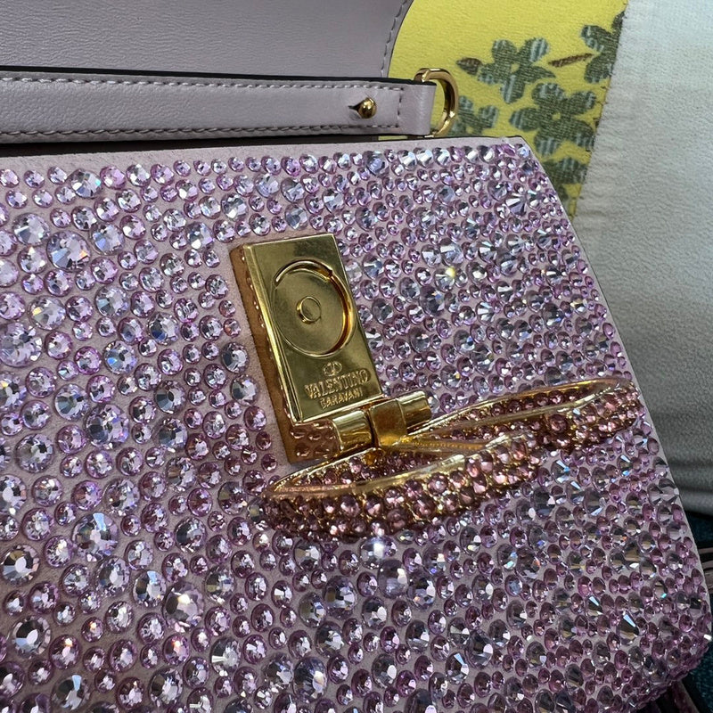 GLM - VEL Bags - 489