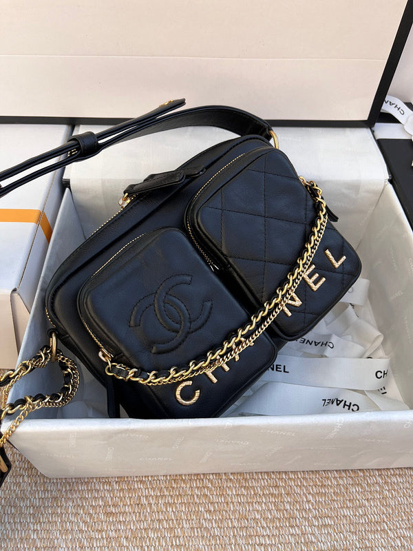 glami shop- CHL Bags - 3407