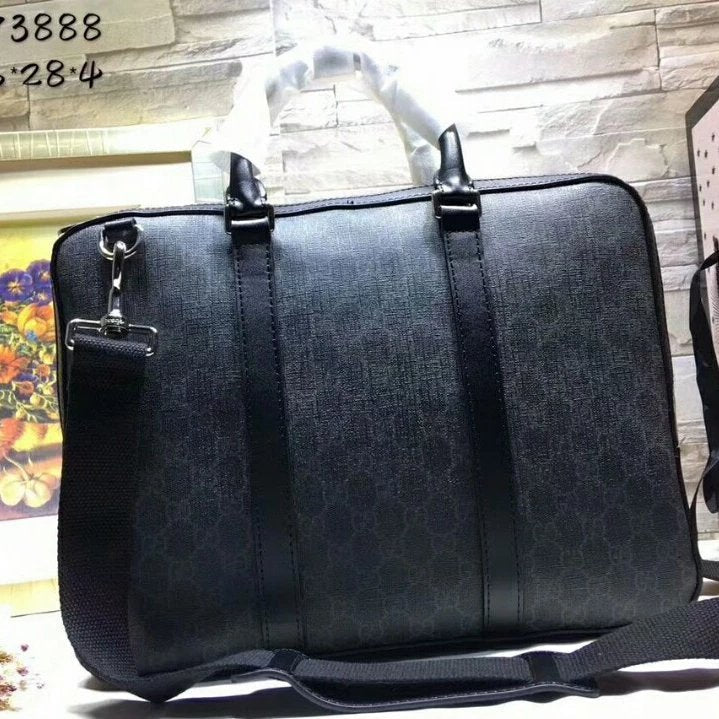 Satchel Bags - GUC Bags - 1296
