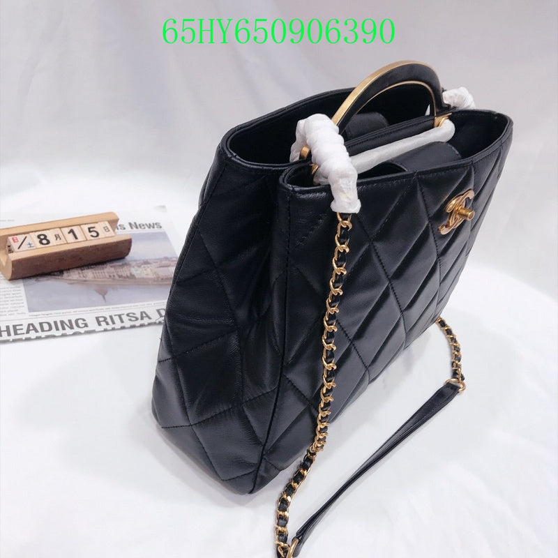 Glami - CHL Bags - 3310