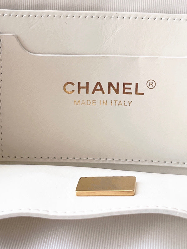 Satchel Bags - CHL Bags - 2843