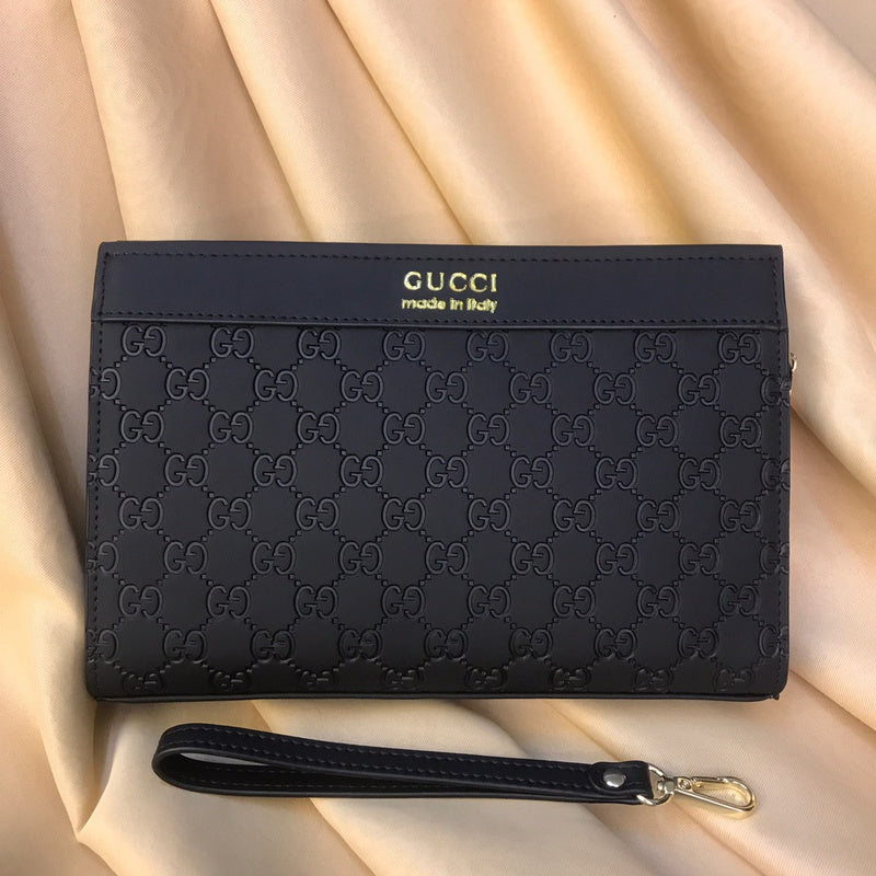 Satchel Bags - GCI Bags - 2709