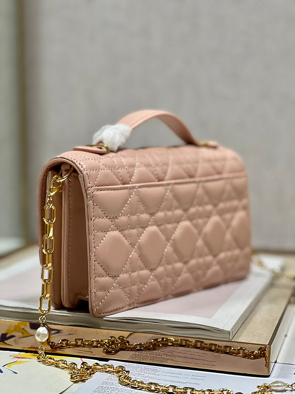 Glami-LAON - DOR Bags - 137